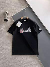 Picture of Moncler T Shirts Short _SKUMonclerS-2XLxetr085655